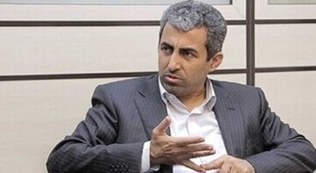 شرایط ارزی کشور به صرف و صلاح نیست /گزارش اجرای مقررات ارزی در قالب ماده ۴۵ در دستور کار