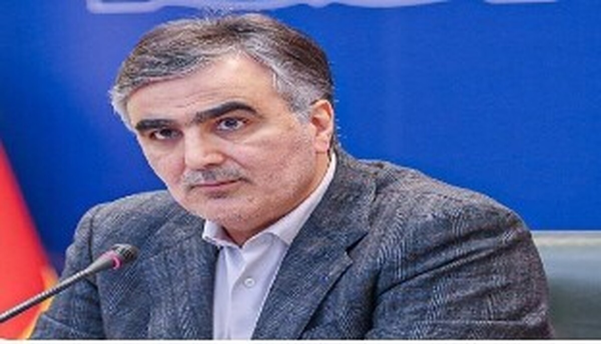‏افزایش ۲۰۰ میلیون دلاری دارایی‌های ارزی در فروردین