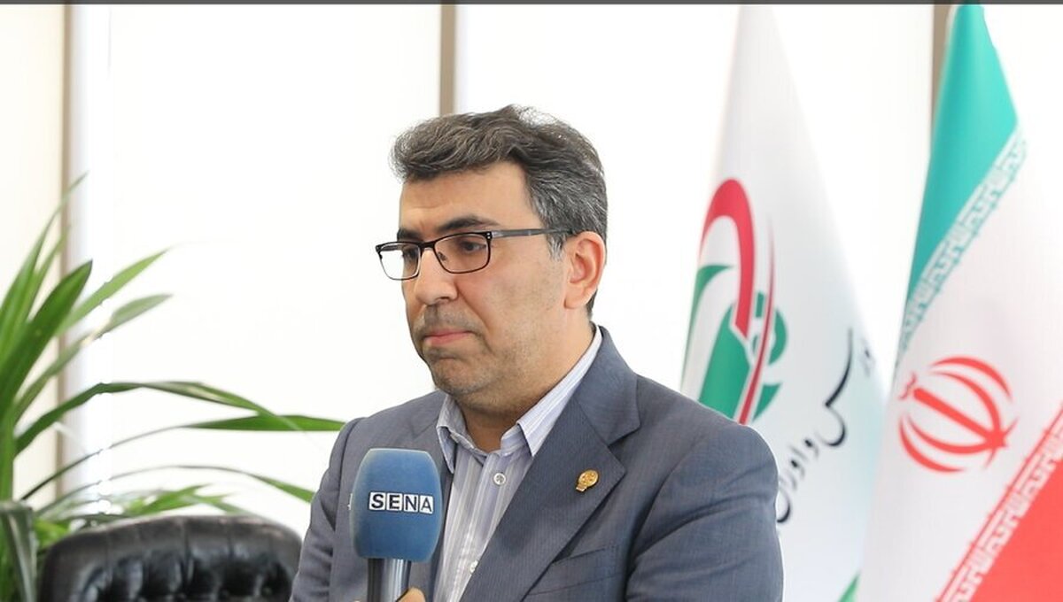 ضرورت آشنایی ناشران بورسی با «استاندارد‌های بین‌المللی افشای پایداری»