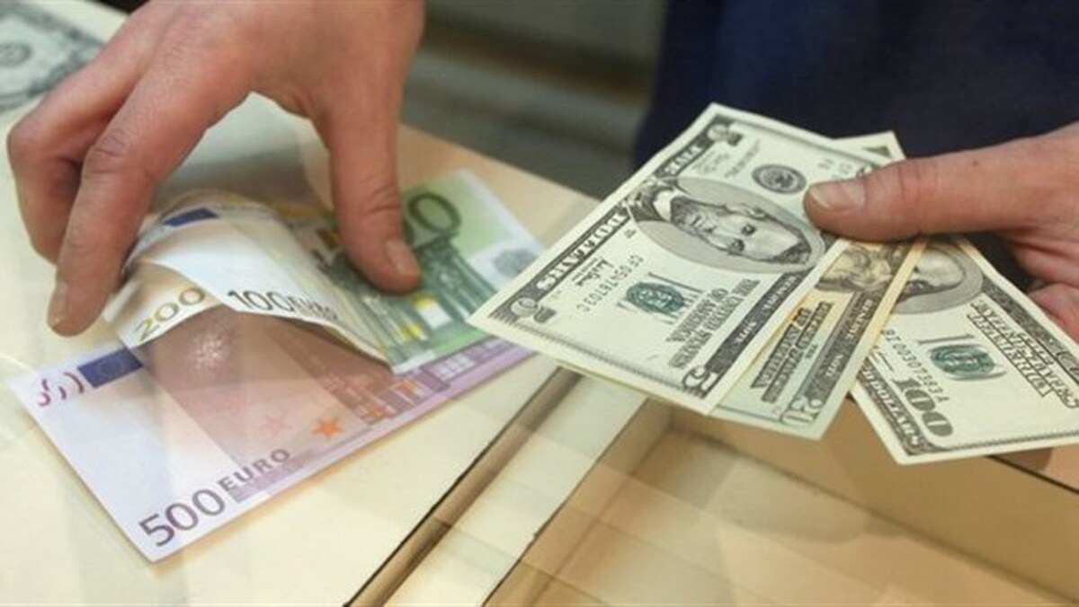 آخرین مهلت رسیدگی به درخواست‌های ایفای تعهدات ارزی سال ۱۴۰۱ اعلام شد