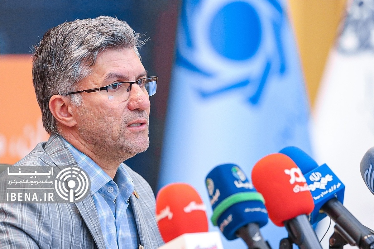مدل جدید اعتبارسنجی بانکی امسال عملیاتی می‌شود