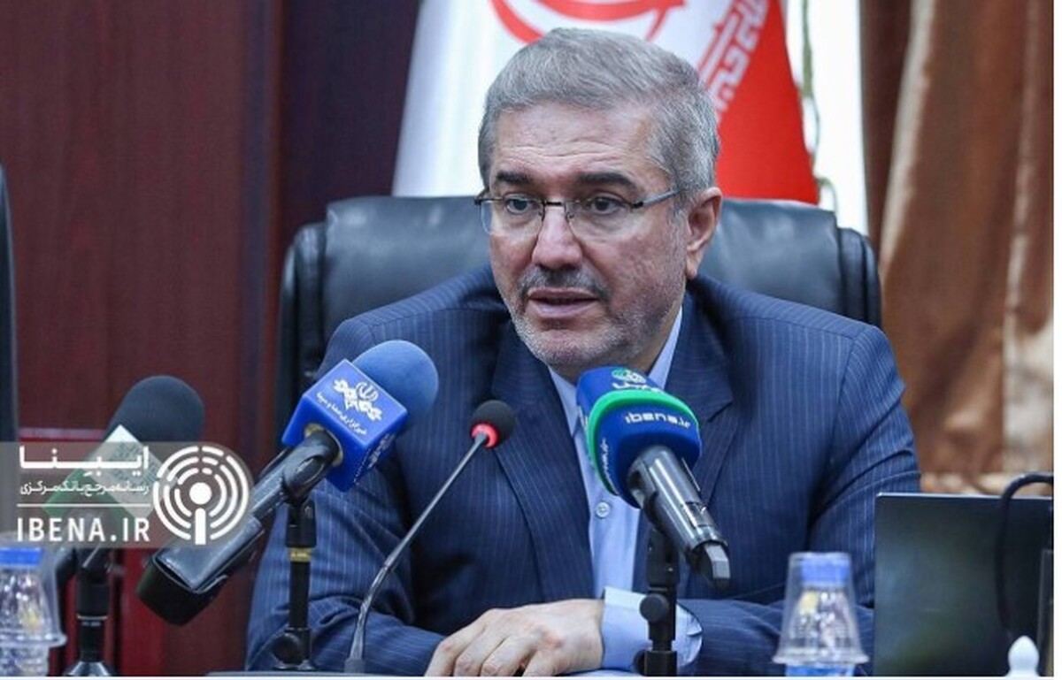 اعتبارات طرح‌های تملک دارایی استانی ۳۰ درصد رشد کرد
