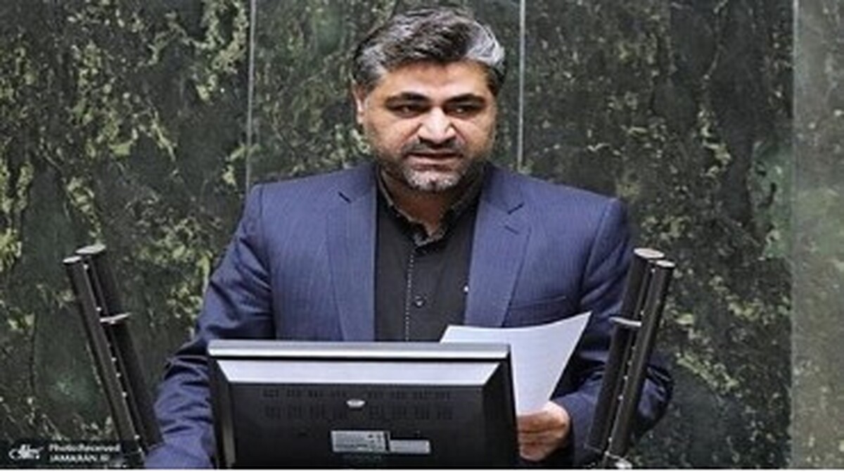پتروشیمی پردیس با تولید اوره و آمونیاک ارزآوری قابل‌توجهی برای کشور داشته است/ ثبت ۶ رکورد در تولید و فروش طی سال گذشته