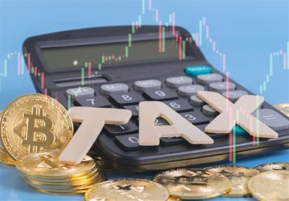 بهبود شفافیت یا درآمدزایی برای دولت؟