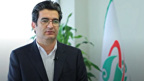 تشریح جزئیات اجرایی شدن قانون «تامین مالی تولید و زیرساخت‌ها» در بازار سرمایه
