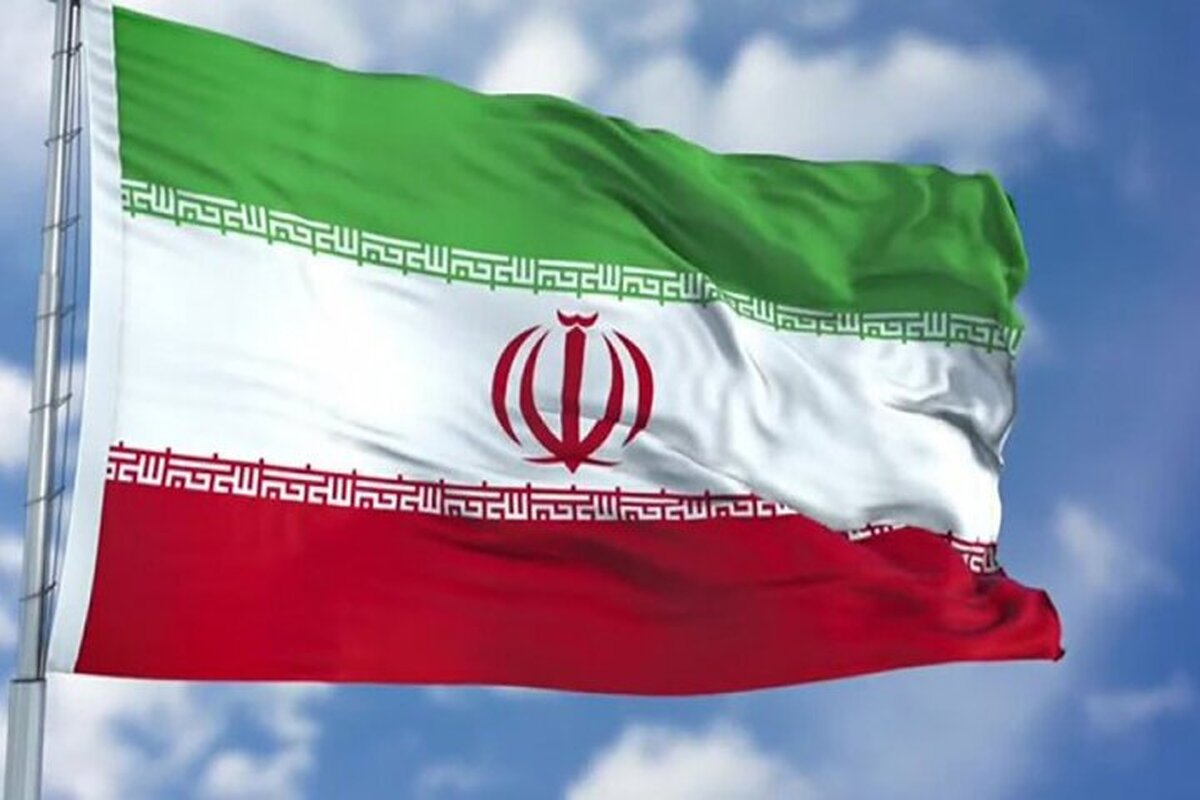 مجوز تأسیس و فعالیت مرکز تجاری ج. ا. ایران در نروژ صادر شد