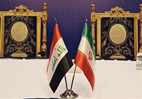 دو چالش پروژه راه آهن شلمچه-بصره؛ مین روبی و ساخت پل