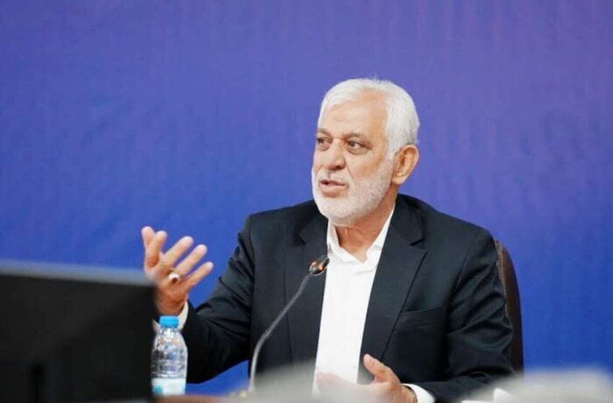 فولاد و ذوب آهن ازنا به سرمایه‌گذار جدید واگذار می‌شود