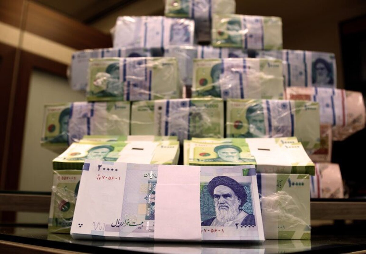 بازار سرمایه بهترین مسیر جهش تولید و جذب نقدینگی‌های سرگردان/ تازه‌وارد‌ها با صندوق‌های سرمایه‌گذاری وارد بورس شوند