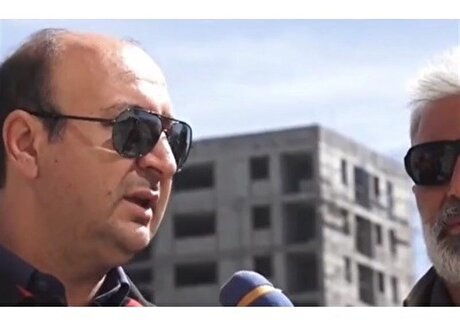 شناسایی ۳۰ هزار خانه خالی در شهر‌های جدید