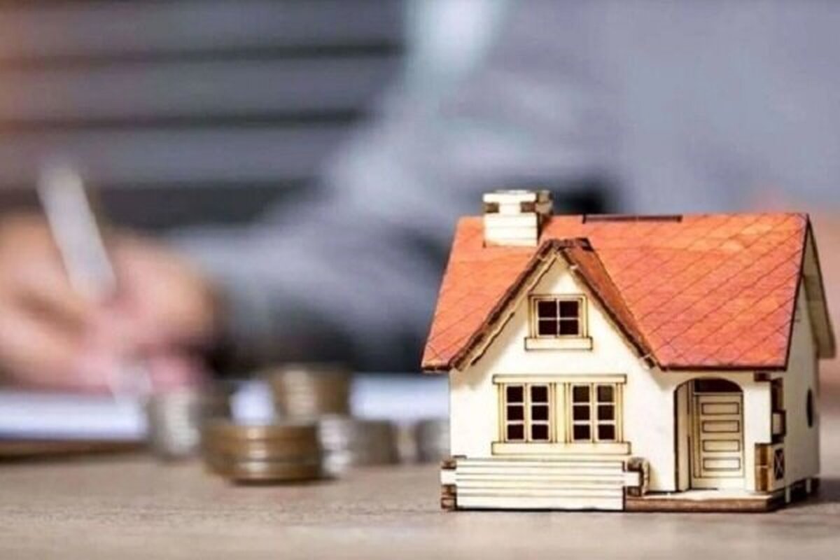 خرید دلاری مسکن یعنی خروج ارز از کشور/ با متخلفان برخورد شود