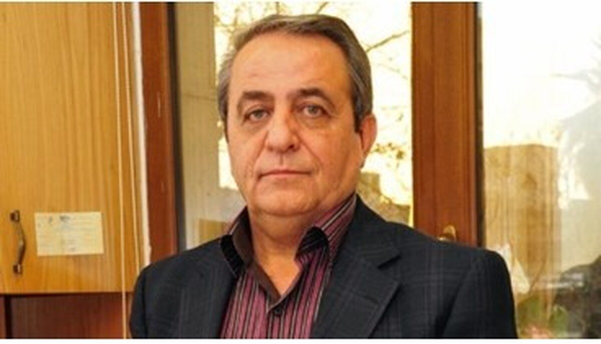 سکه طلا ۸ میلیون تومان حباب دارد