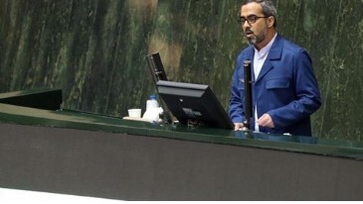 تسهیلات مربوط به تبصره ۱۸ لایحه بودجه در دو سال گذشته قفل بود