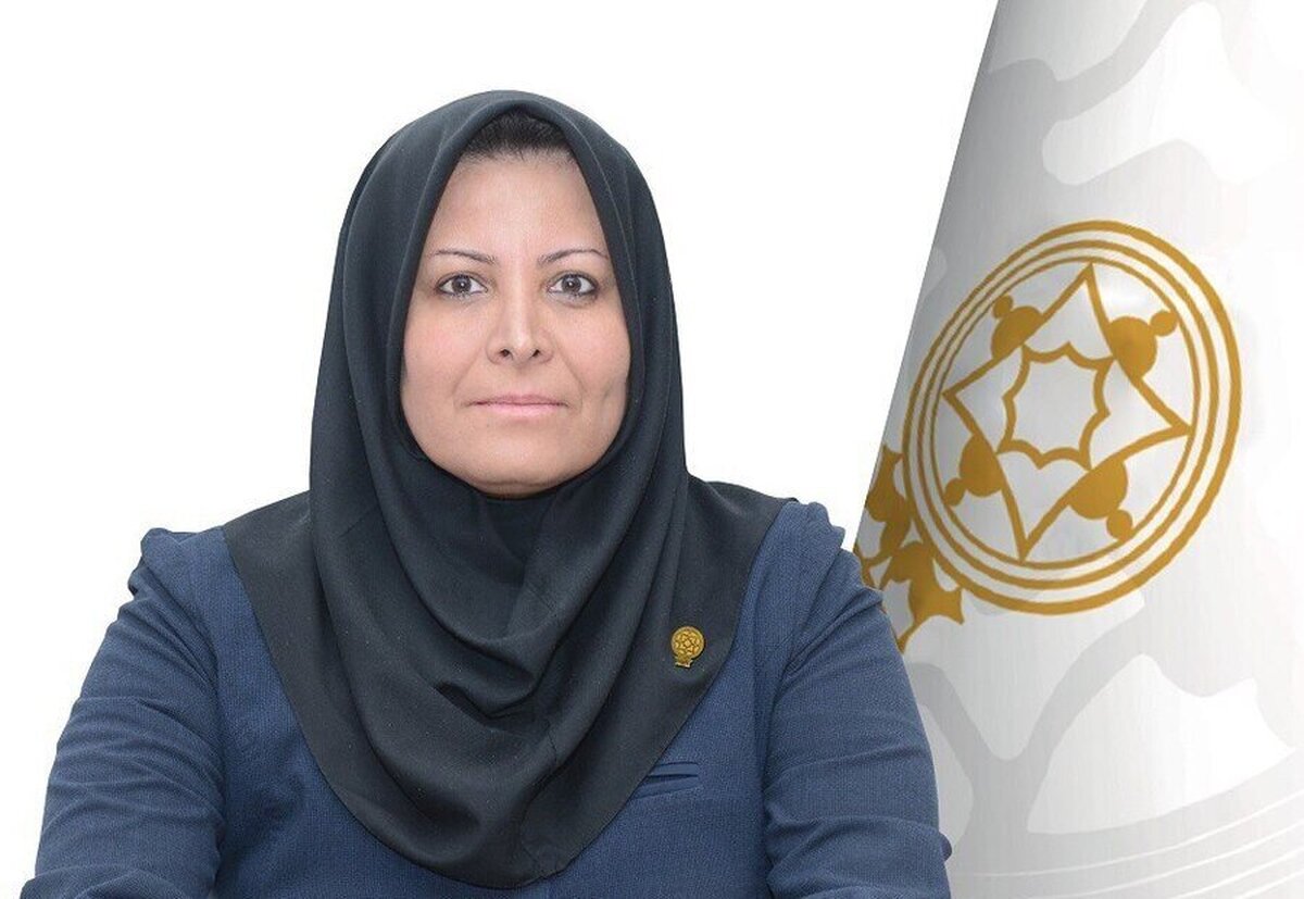 برگزاری کارگاه آموزشی «استاندارد‌های بین­‌المللی افشای پایداری»