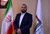 ضرورت توجه به معدن‌کاری هوشمند