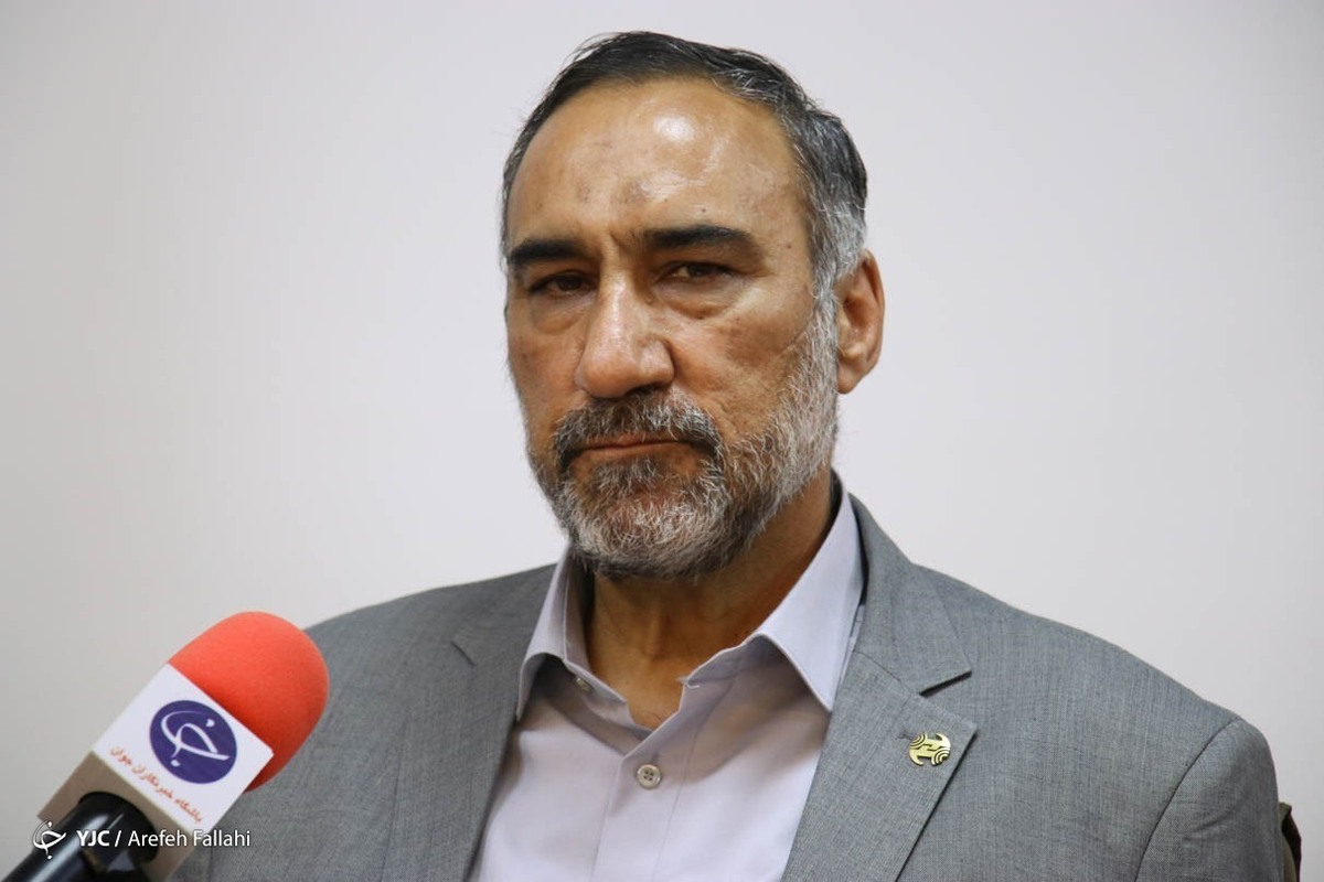 پایداری تمامی زیرساخت‌های ارتباطی مورد نیاز برگزاری انتخابات