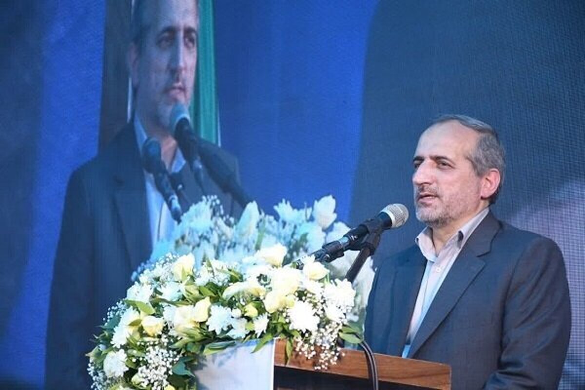 قرارداد گازی ایران و عراق به مدت ۵ سال تمدید شد