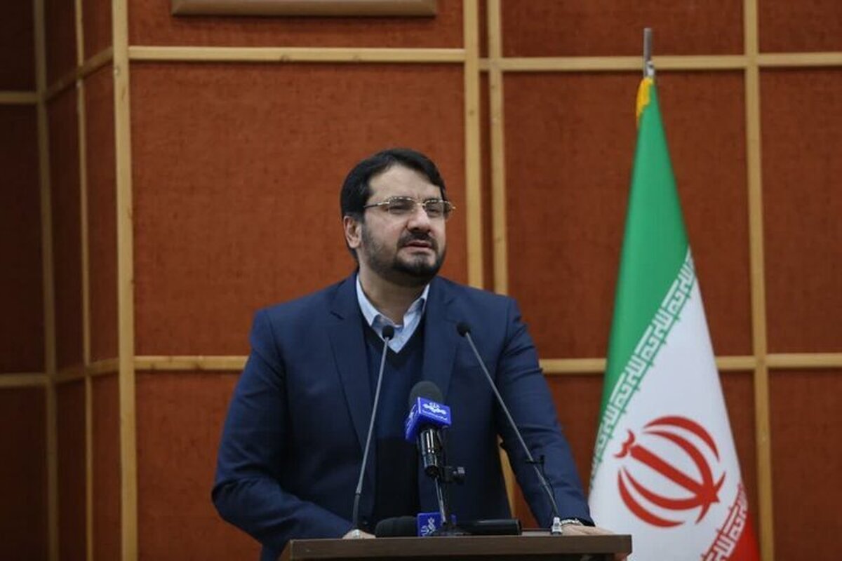 تامین ۱۰۰ هزار هکتار زمین برای ساخت مسکن