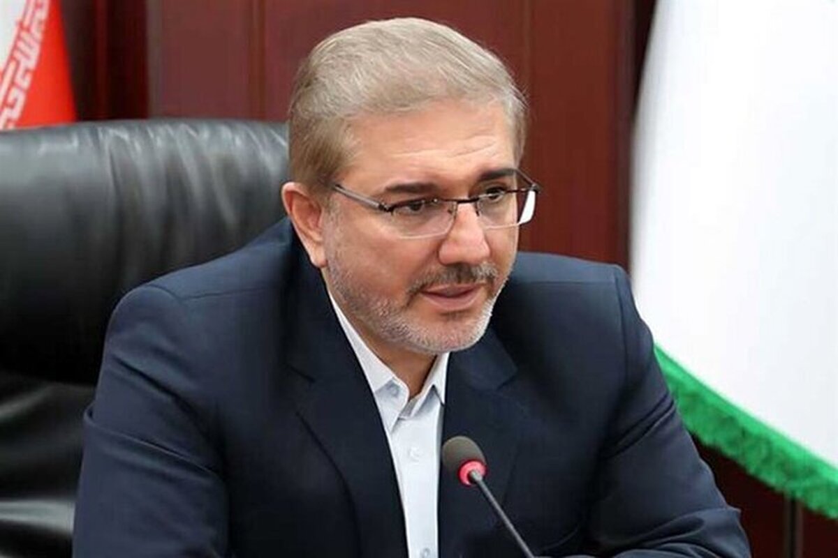 ‌۲۵۴ همت اوراق مشارکت به‌ پروژه‌های عمرانی تخصیص یافت