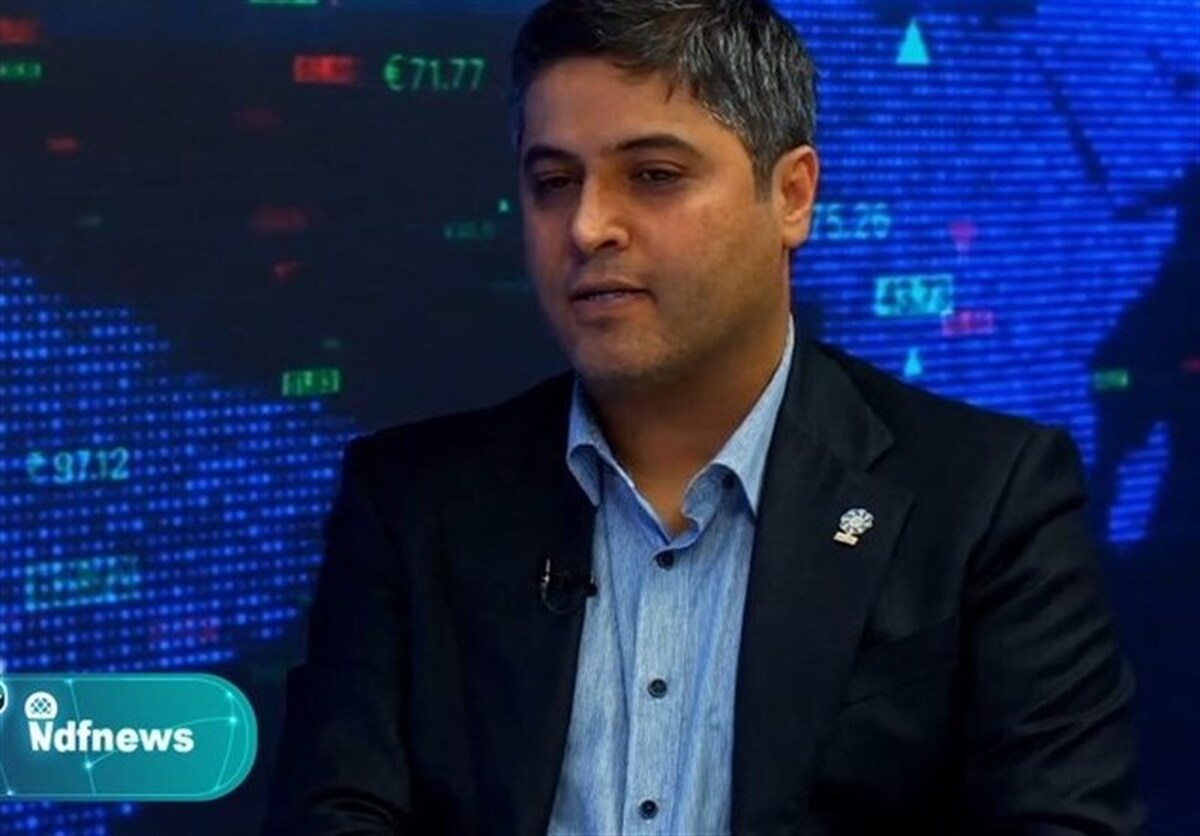 شرکت نفت بدهی‌اش را پرداخت کند