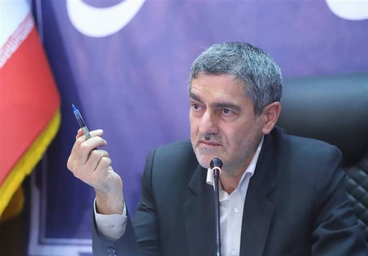 انتقال بخشی از کارخانه سیمان شیراز به خرامه تا پایان امسال