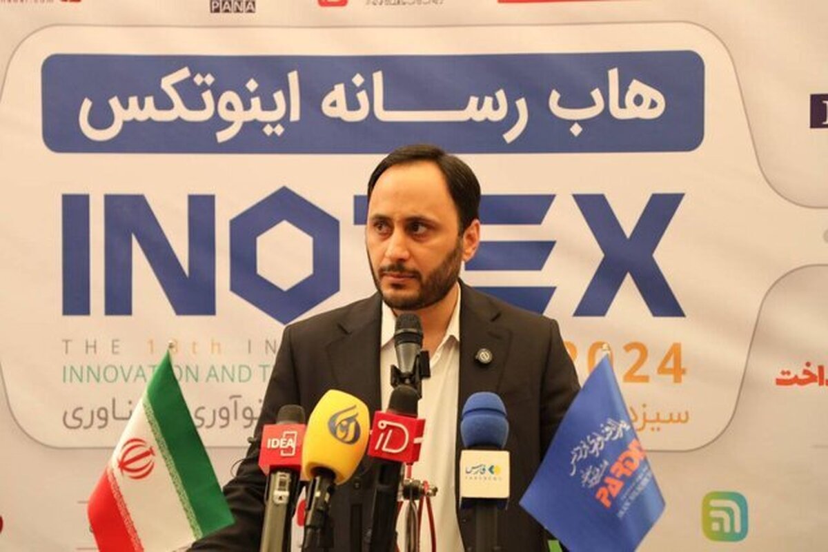 قرارداد یک میلیارد دلاری نفتی‌ها با شرکت‌ها/ تکلیف ۱۲ دستگاه برای خرید داخلی