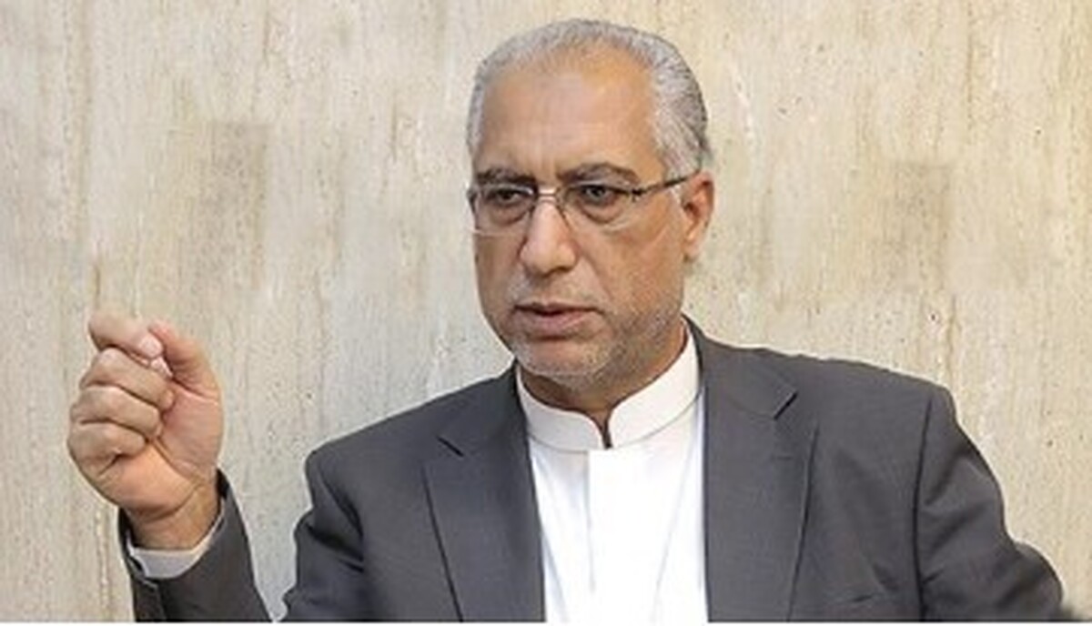 قانون ساماندهی اجاره‌بها دست دولت را برای مدیریت بازار باز می‌کند