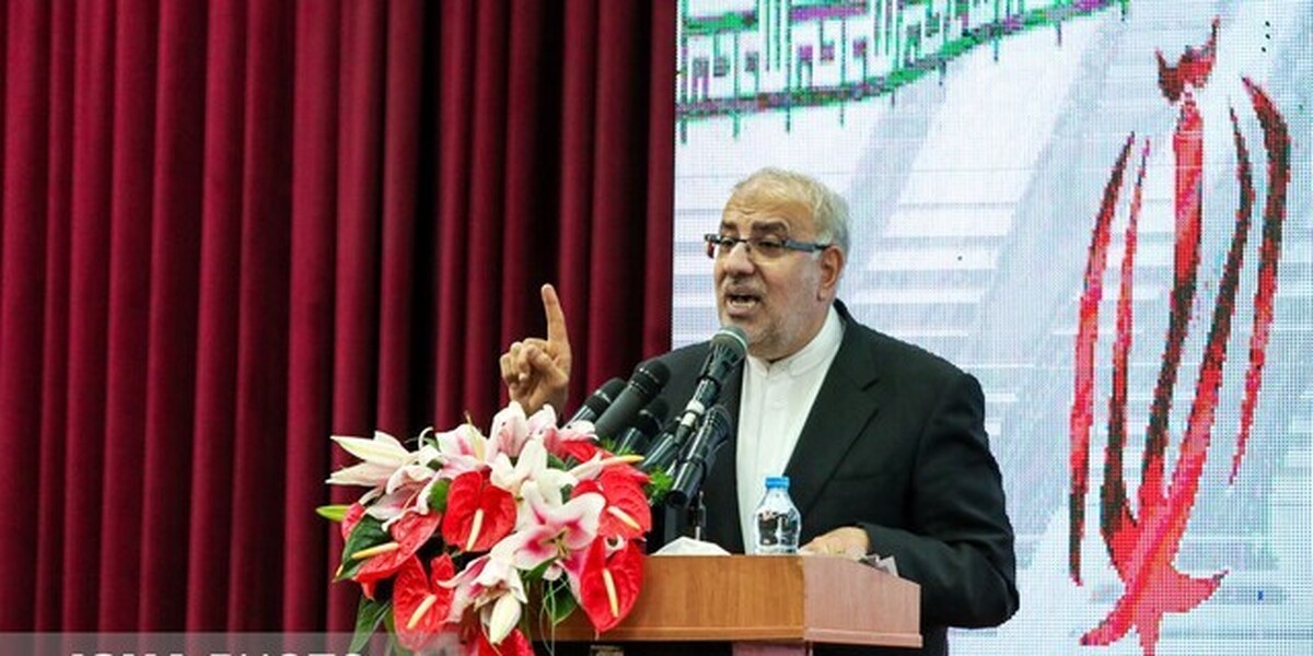 هیچ پروژه بلاتکلیفی در صنعت نفت وجود ندارد
