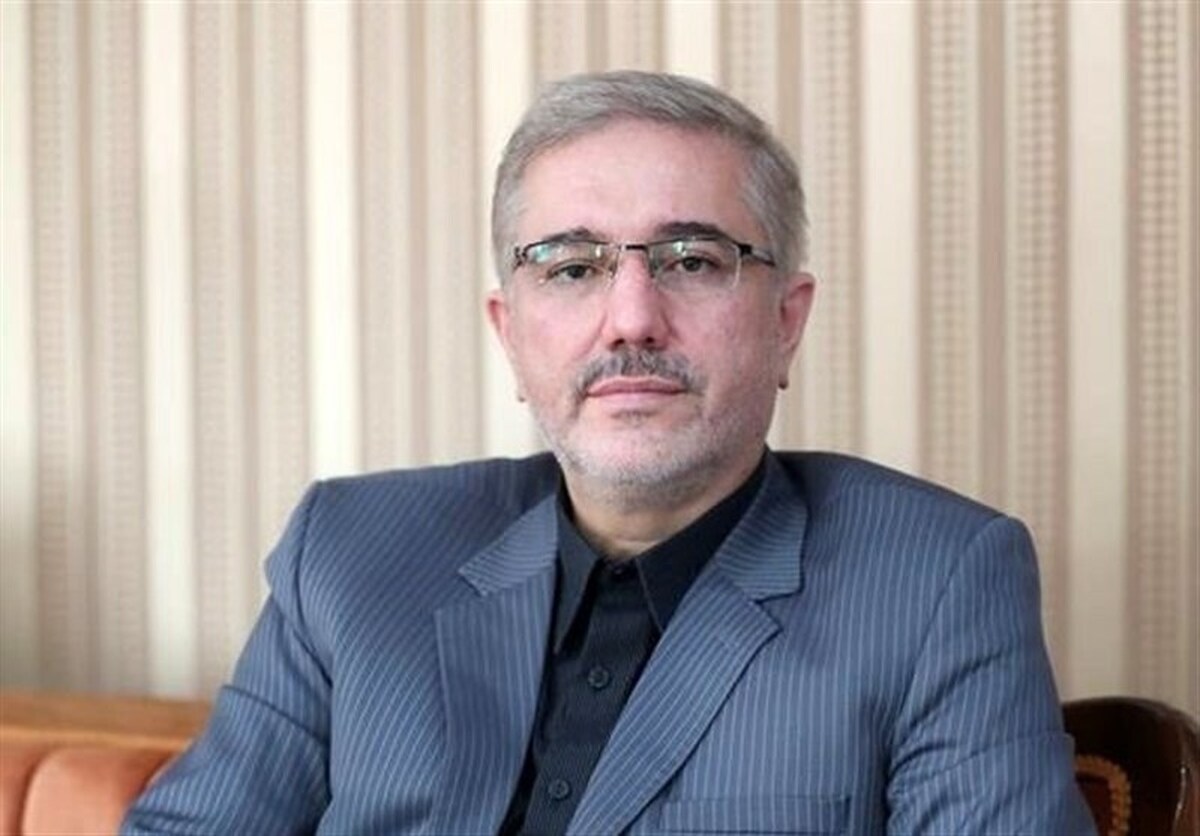 پیش‌بینی اعتبار لازم برای رفع نقاط حادثه خیز در بودجه ۱۴۰۳