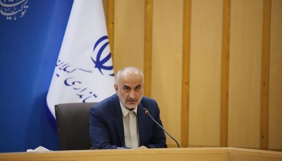 آغاز انتخاب واحد‌های نمونه صنعتی و معدنی گیلان