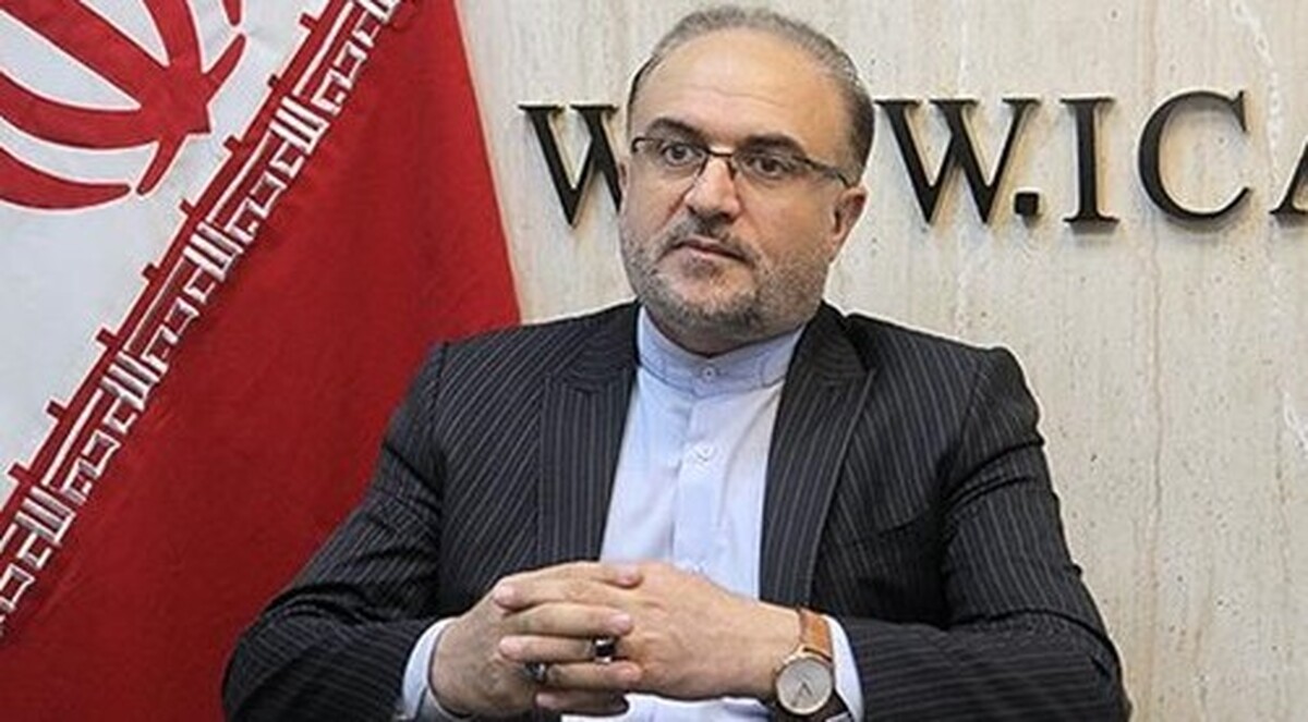 بسترسازی برای کنترل و کاهش نرخ تورم باید اولویت مجلس دوازدهم باشد