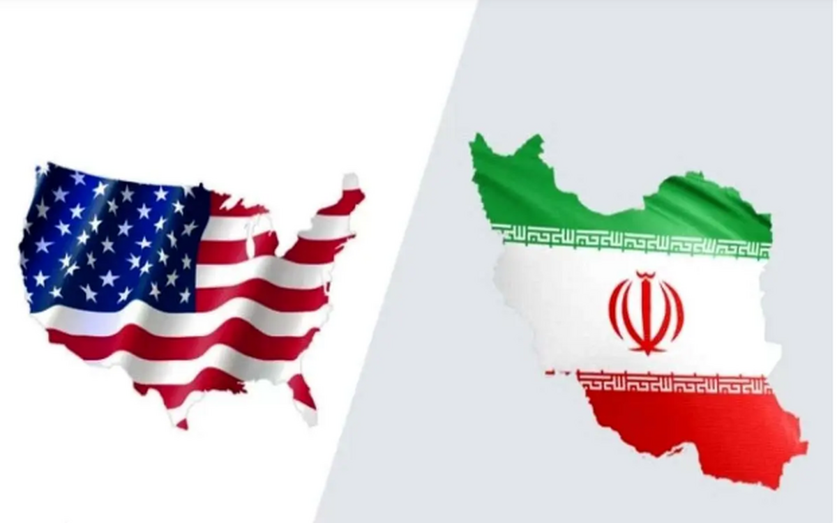 تجارت آمریکا و ایران ۲ برابر شد