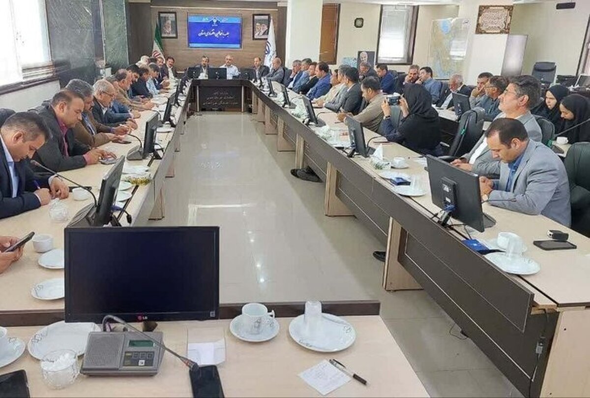 آزادسازی پهنه‌های معدنی خراسان جنوبی در دستور کار است