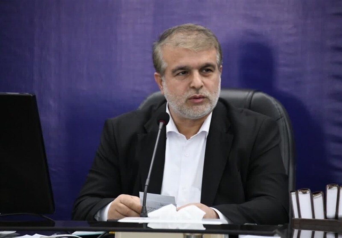 فرصت ۳ ماهه دستگاه قضا به معدن‌داران مرزن‌آباد