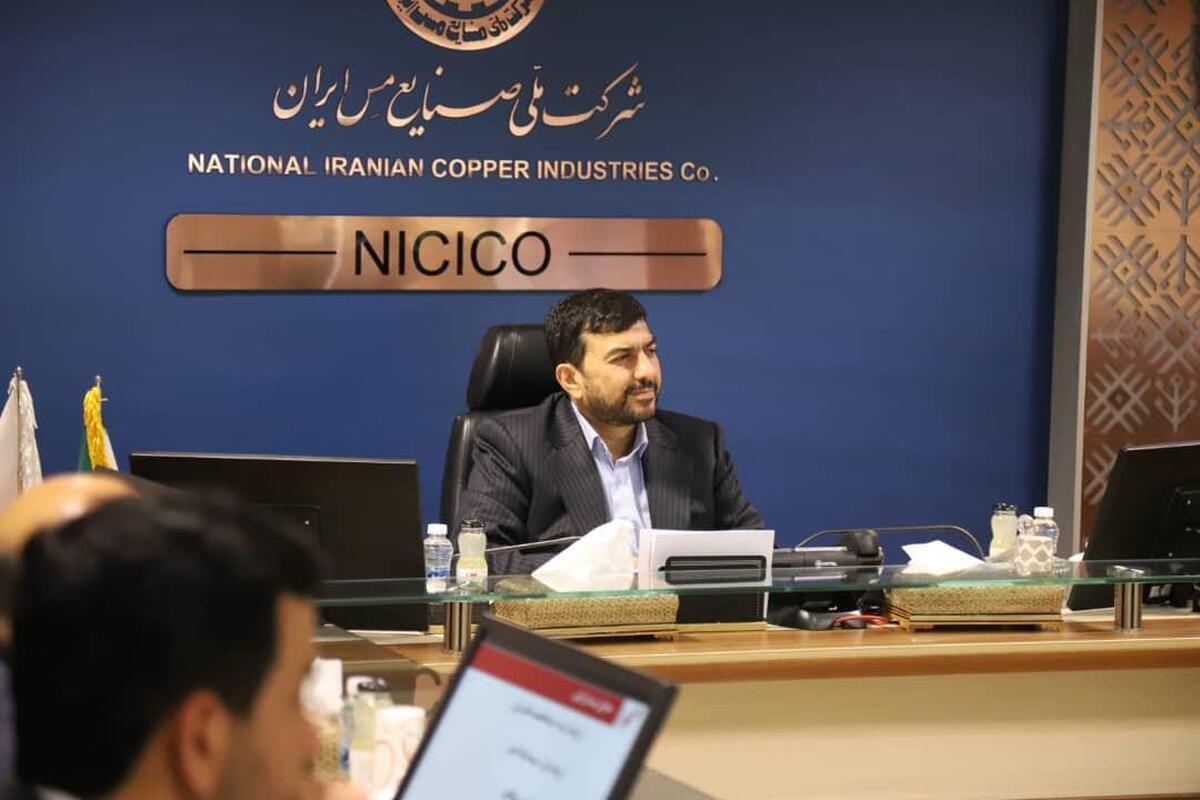 ارزیابی به ارتقای کارآمدی در همه ابعاد کمک می‌کند/ به شفافیت و رعایت اصل پاسخگویی تاکید داریم