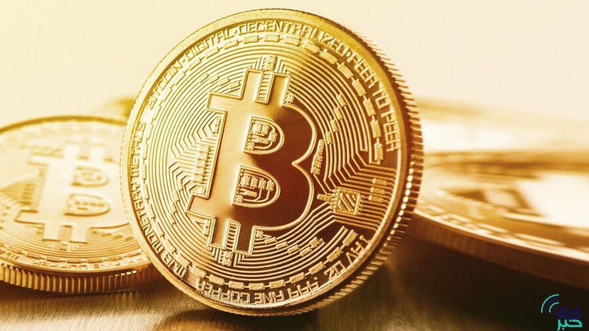 آخرین وضعیت بازار رمزارز‌ها در جهان