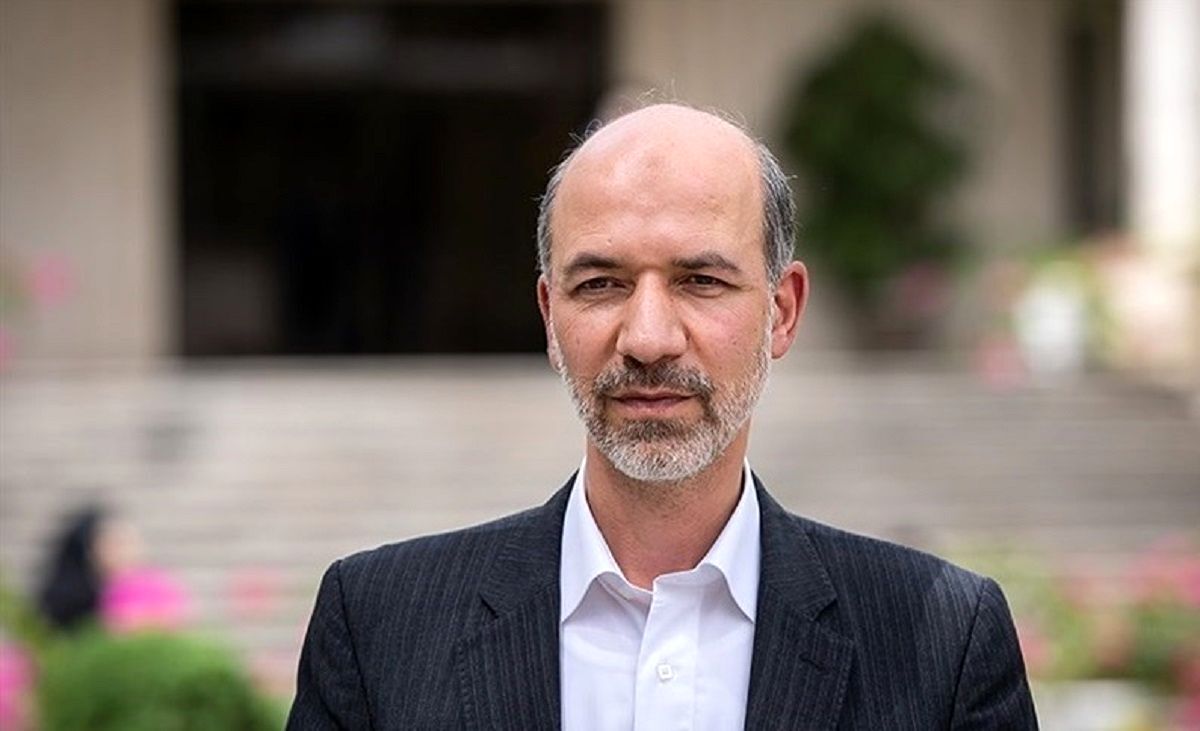 تامین حداکثری برق صنایع انرژی‌بر در تابستان/ رشد ۱۱ درصدی تولید سیمان در سال گذشته