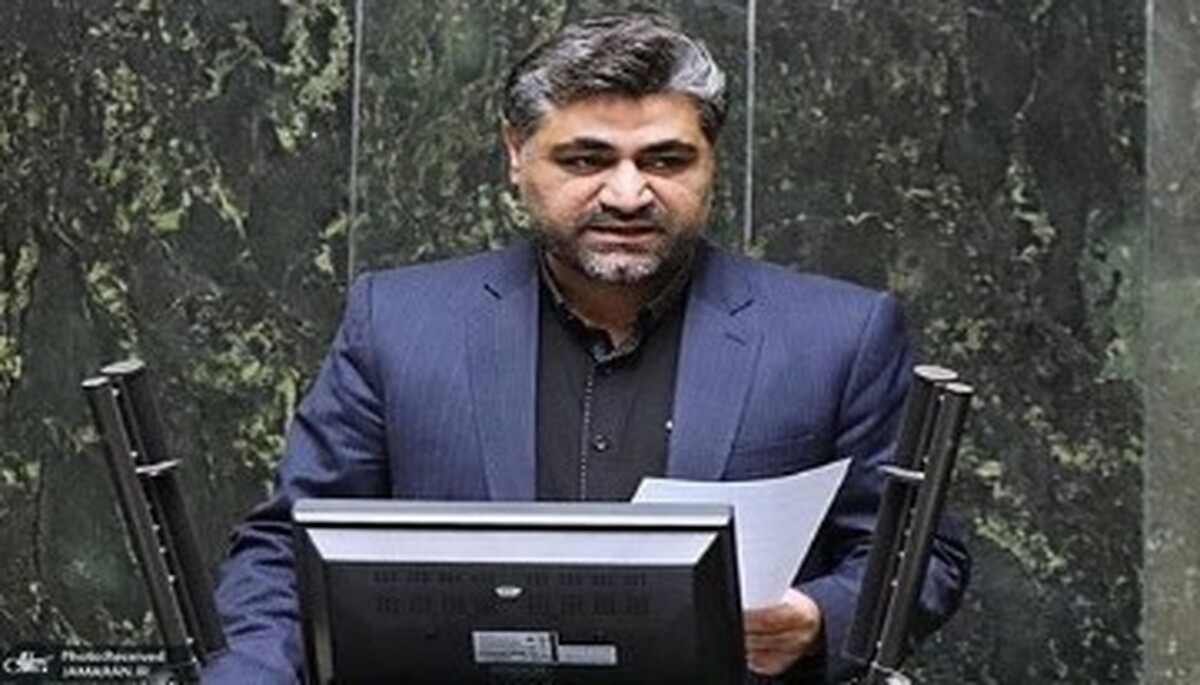 استماع گزارش عملکرد وزارت نفت دولت سیزدهم/ از افزایش تولید ۵۰ میلیون مترمکعبی گاز تا گلایه نمایندگان بابت بی‌توجهی به بهینه‌سازی مصرف انرژی