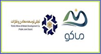 رونمایی بی‌وای‌دی در مکزیک