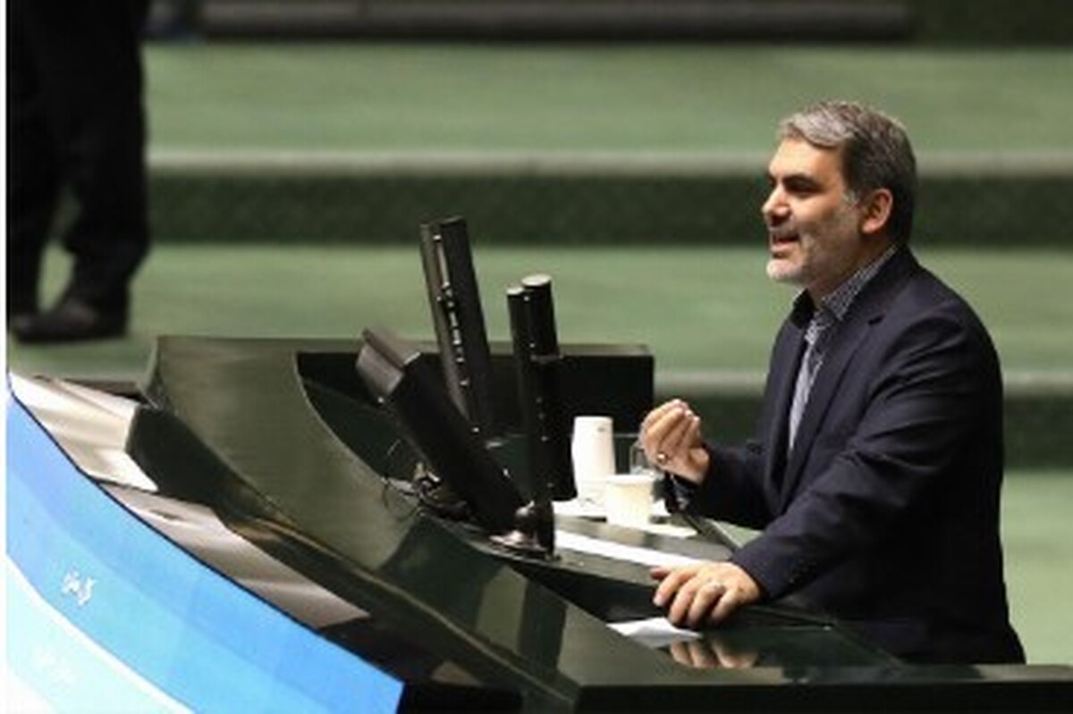 بازار مجزای «ارز حاصل از صادرکنندگان» ایجاد می‌شود