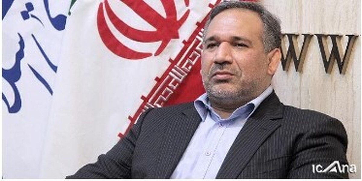 تاثیر سیاست‌های ارز ترجیحی بر افزایش پایه پولی/ هشدار درباره کاهش تراز تجاری انرژی کشور