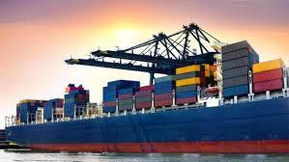 استفاده از ظرفیت اتاق‌های مشترک برای توسعه صادرات ضروری است