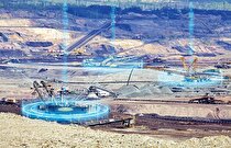 معادن استان یزد هوشمندسازی می‌شود