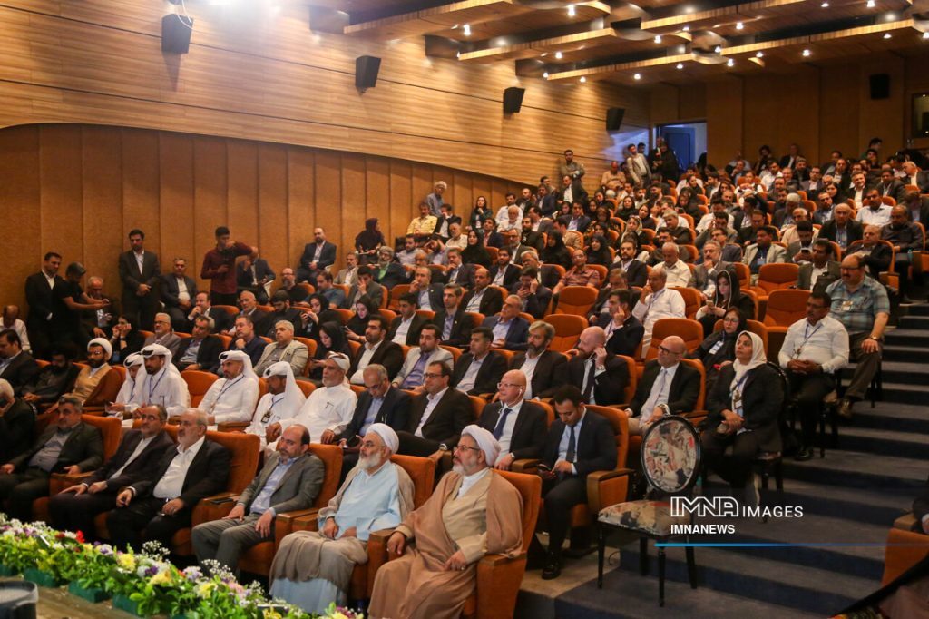 حمایت وزیر صمت از طرح «معدن ریل بندر»