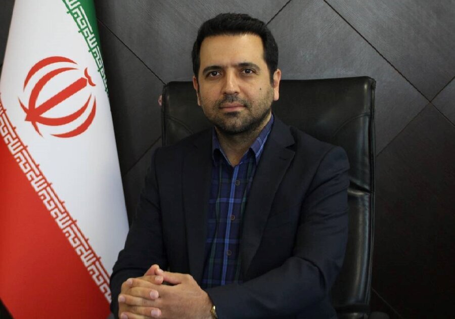 بورس، نیازمند نگاه بلندمدت سهامداران است/ ورود داراییهای مازاد به بازار سهام بورس، نیازمند نگاه بلندمدت سهامداران است/ ورود داراییهای مازاد به بازار سهام