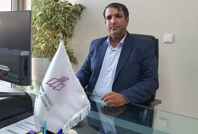بورس، نیازمند نگاه بلندمدت سهامداران است/ ورود داراییهای مازاد به بازار سهام بورس، نیازمند نگاه بلندمدت سهامداران است/ ورود داراییهای مازاد به بازار سهام
