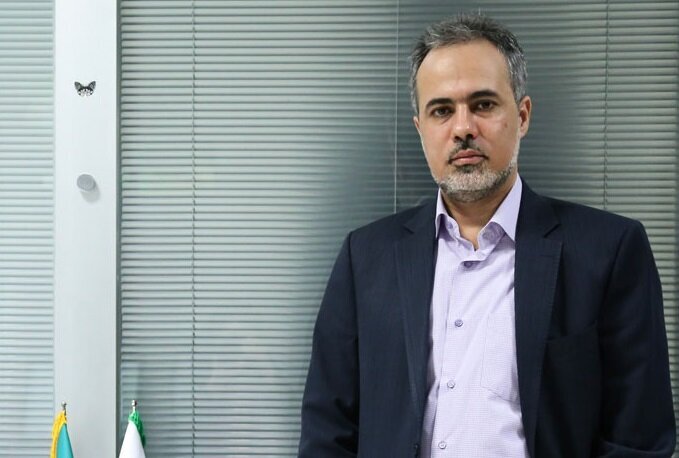 بورس، نیازمند نگاه بلندمدت سهامداران است/ ورود داراییهای مازاد به بازار سهام بورس، نیازمند نگاه بلندمدت سهامداران است/ ورود داراییهای مازاد به بازار سهام