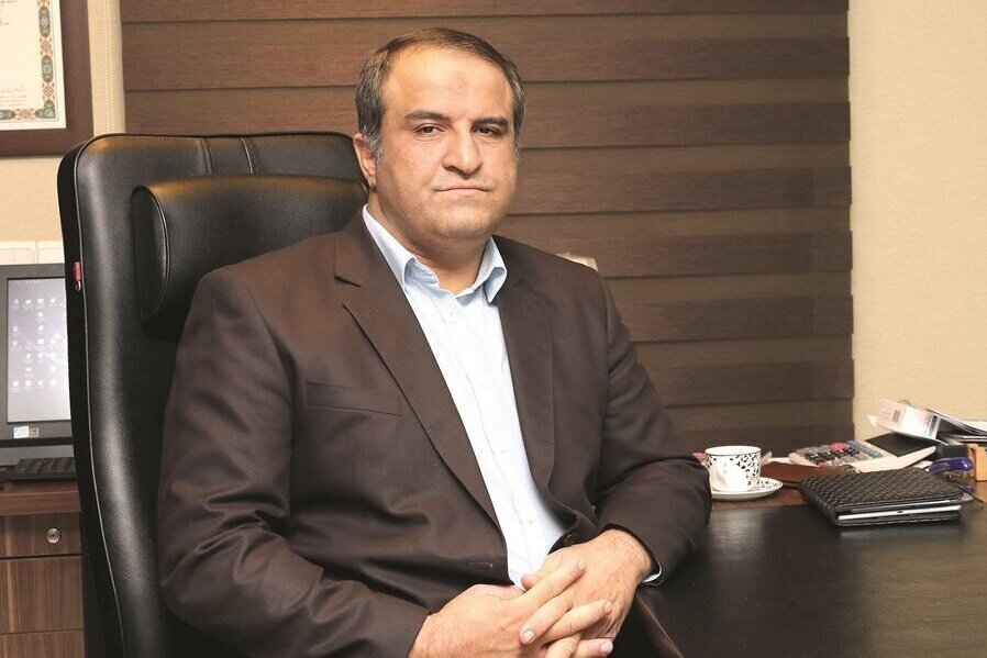 بورس، نیازمند نگاه بلندمدت سهامداران است/ ورود داراییهای مازاد به بازار سهام بورس، نیازمند نگاه بلندمدت سهامداران است/ ورود داراییهای مازاد به بازار سهام