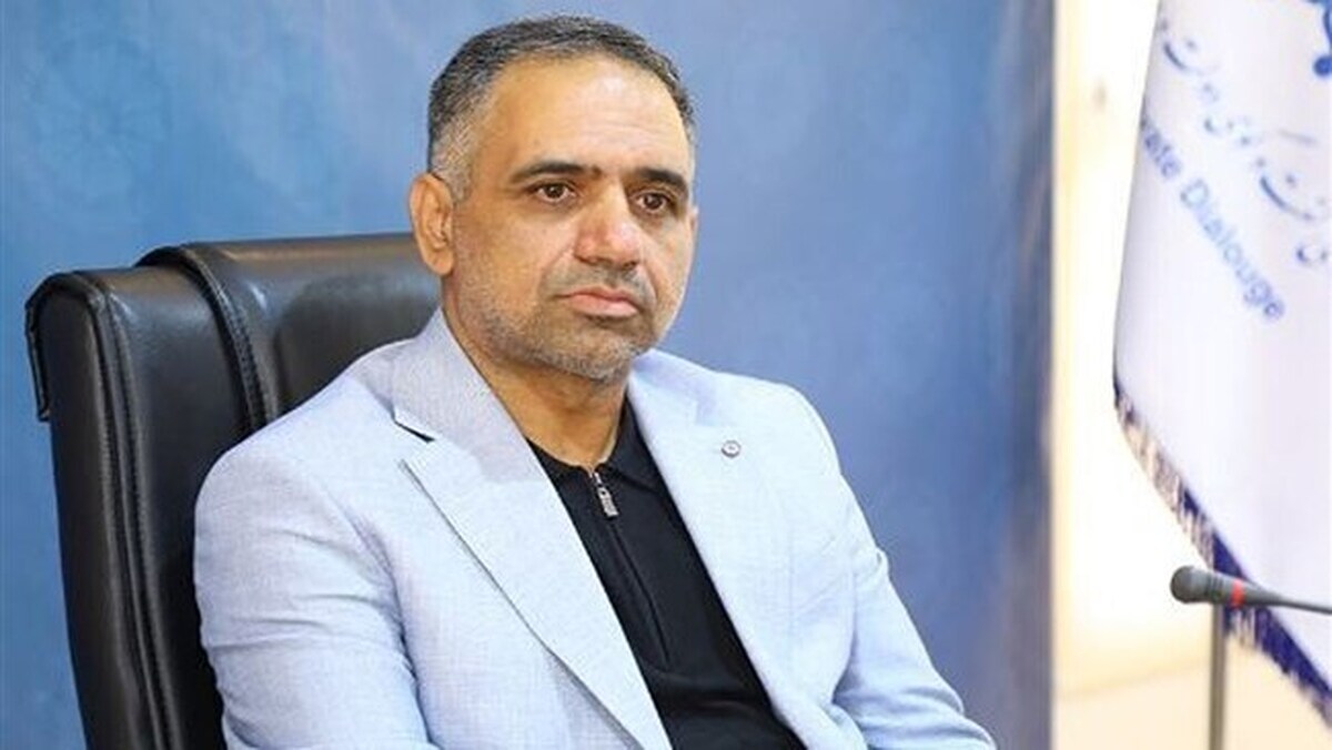 تنها خواسته صادرکنندگان از دولت، ارز تک نرخی و حل مشکل پیمان‌سپاری است