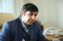 تایید مطالعات اولیه تبدیل متانول به بنزین/ تجربه چینی‌ها به کار آمد
